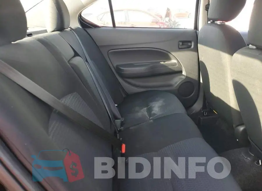 ML32FUFJ5RHF18477 Photo# 10