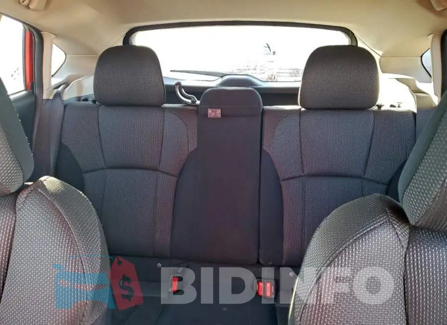 JF2GTABCXPH314061 Photo# 10