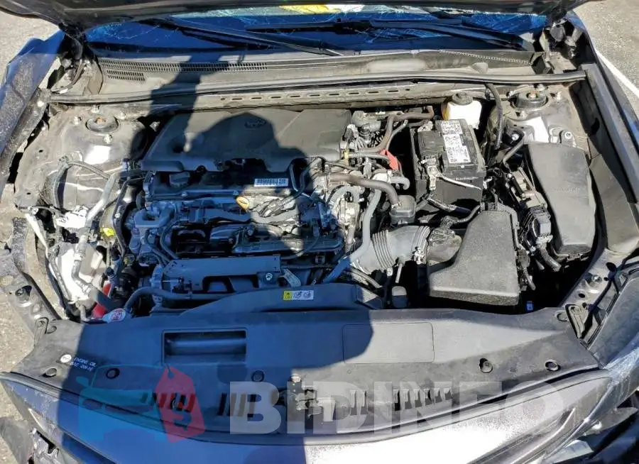 4T1G11AK5PU160942 Photo# 11