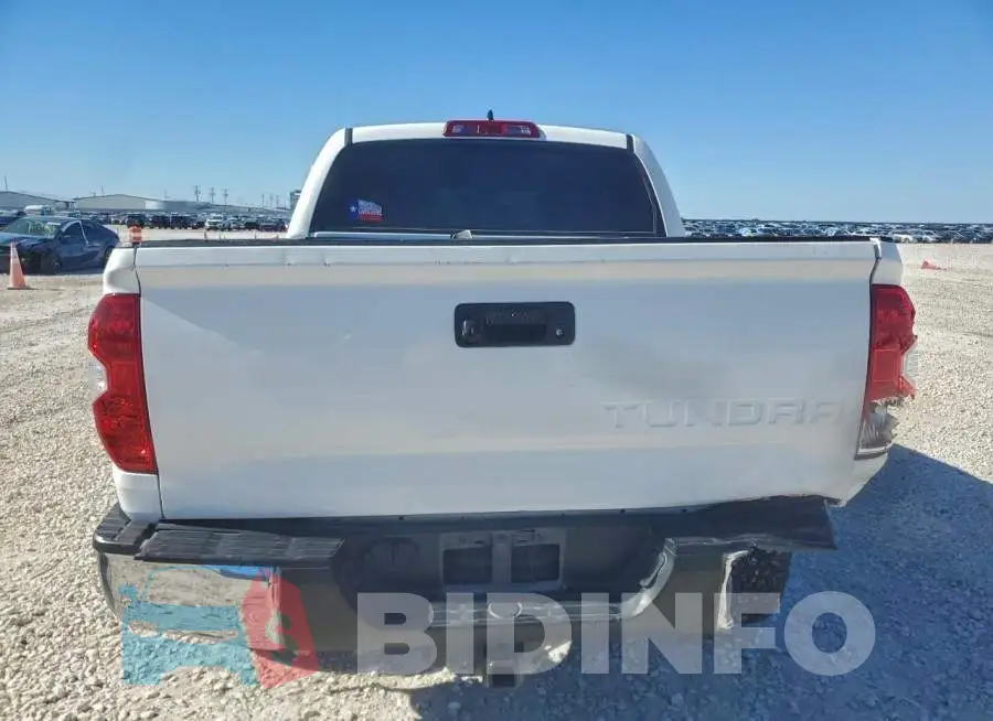5TFEY5F16MX295811 Photo# 6