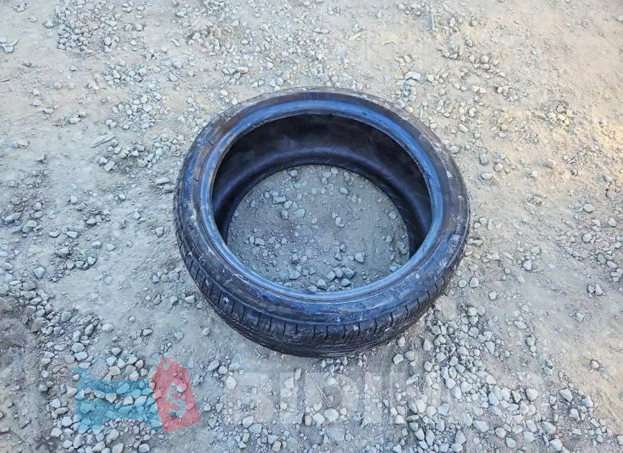 5YFT4MCE1RP202428 Photo# 12
