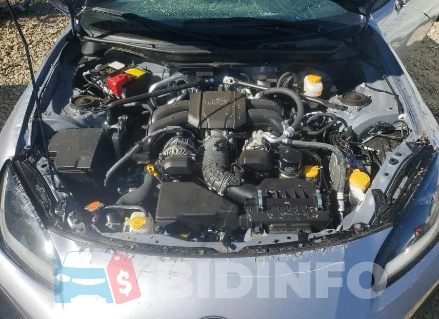 JF1ZNBB14R9753815 Photo# 11