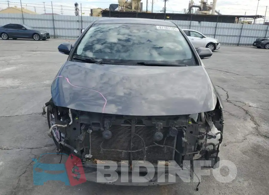 JTDKARFP2L3151276 Photo# 5