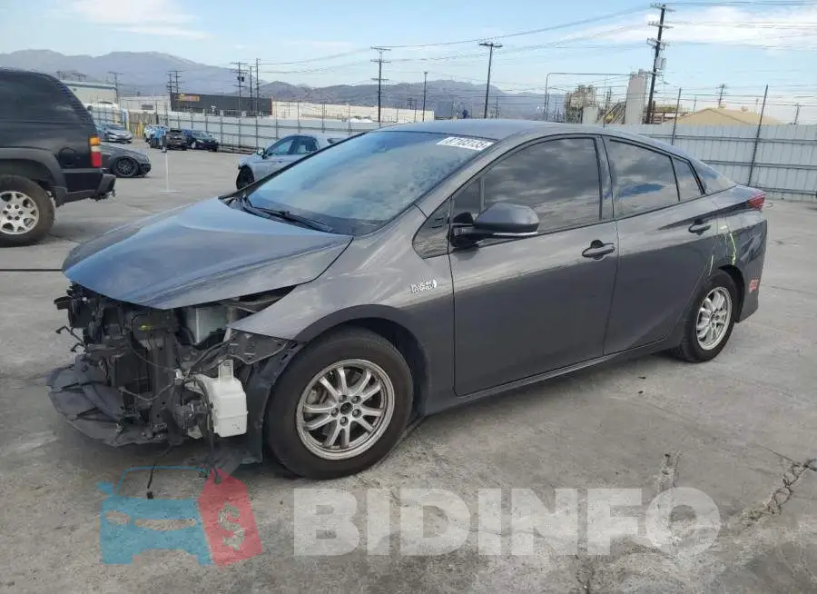 JTDKARFP2L3151276 Photo# 1