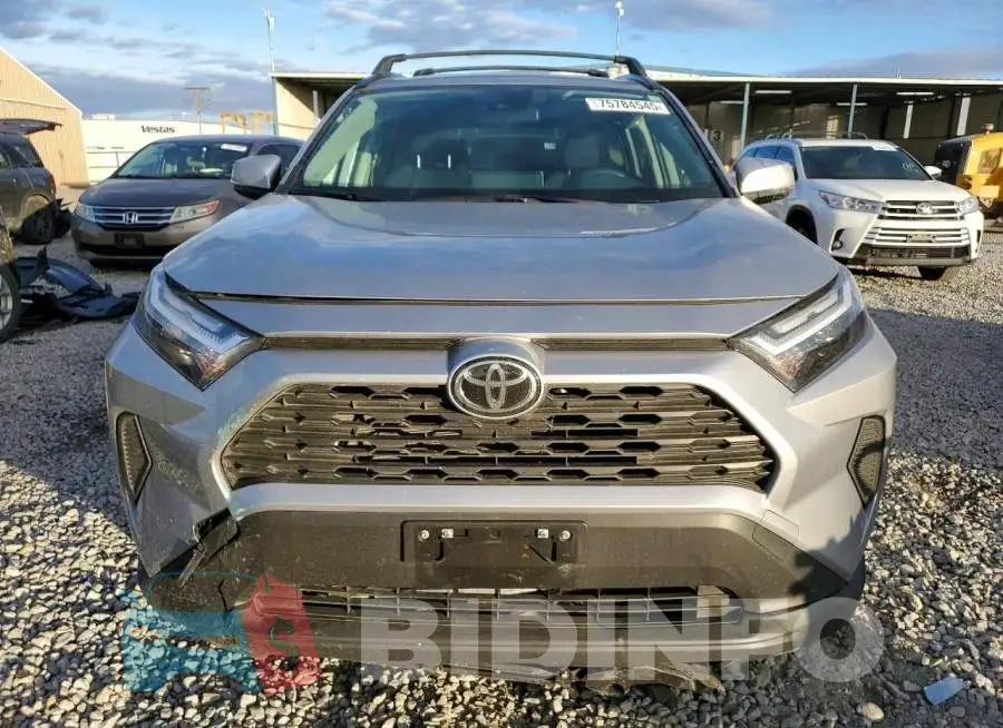 JTMMWRFV0SD305288 Photo# 5