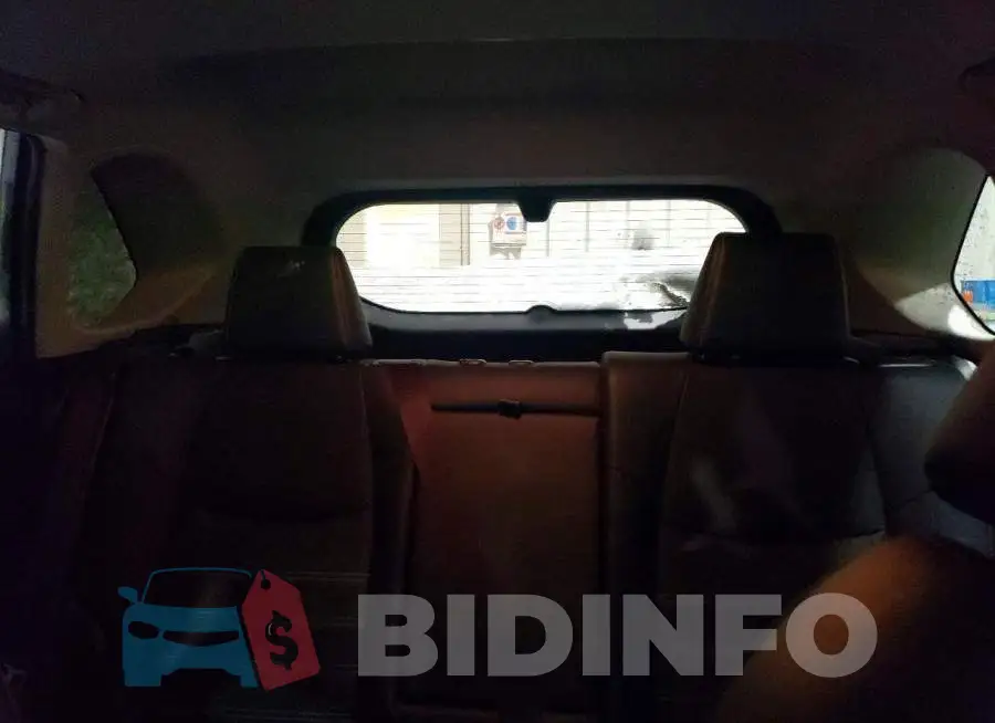 JTMN1RFV1KD038665 Photo# 10
