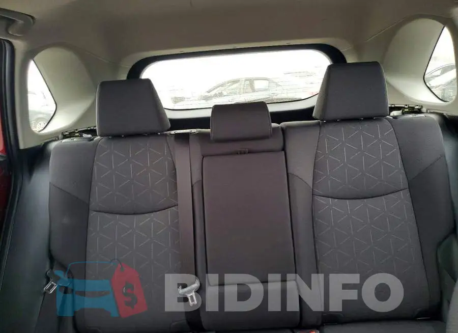 JTMRWRFV8SD332311 Photo# 10