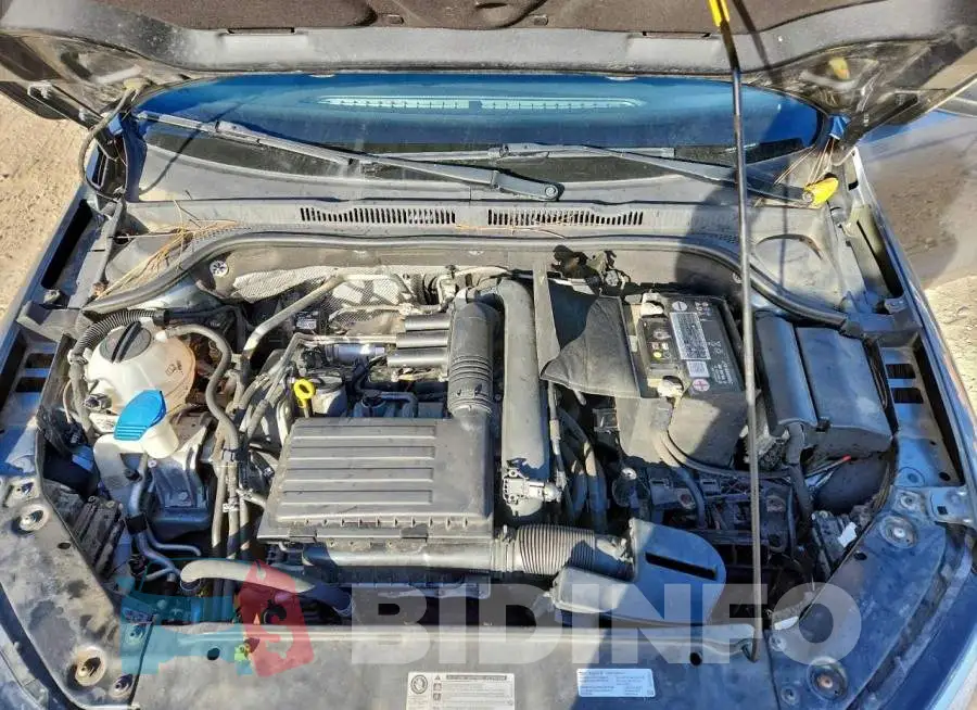 3VW167AJ4HM411992 Photo# 11