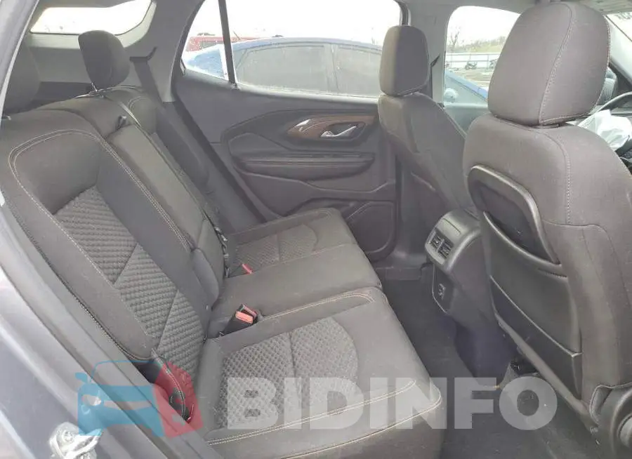 3GKALMEV3KL143073 Photo# 10
