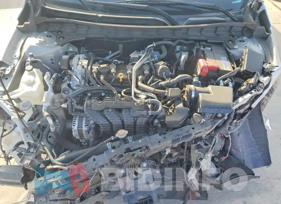 1N4BL4DVXPN368637 Photo# 11