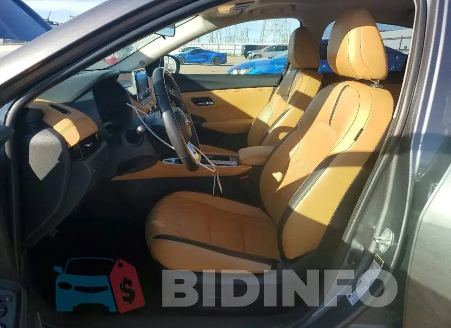 3N1AB8CV0RY279122 Photo# 7