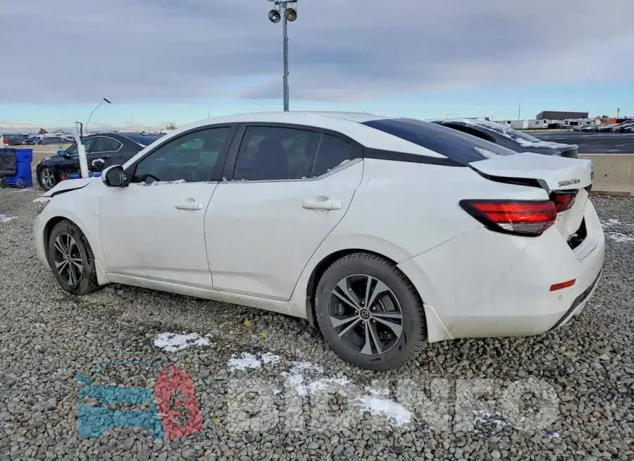 3N1AB8CV1LY226629 Photo# 2