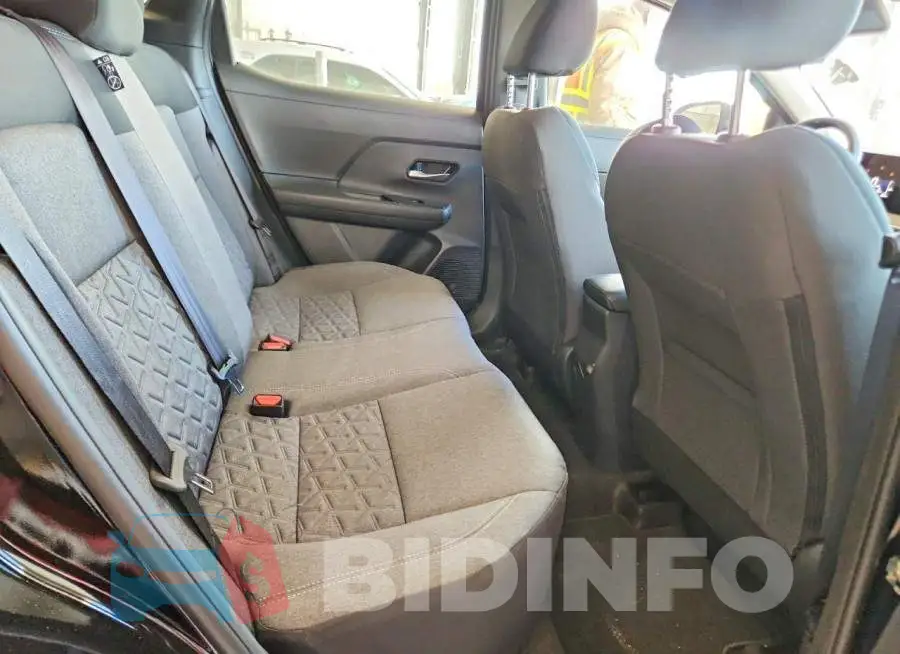 3N8AP6CB9TL341201 Photo# 11