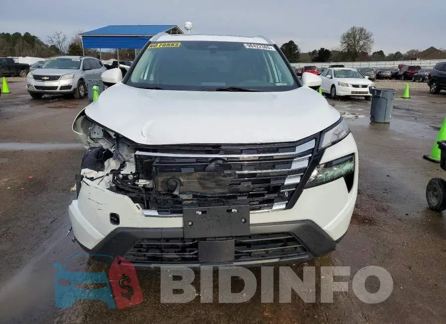 5N1BT3BAXRC738242 Photo# 5