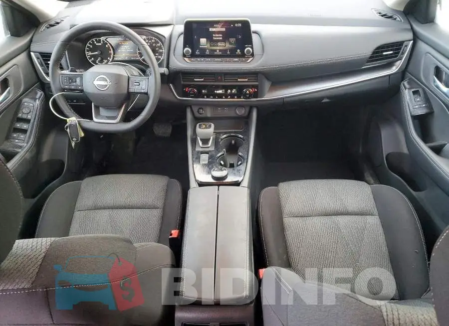 5N1BT3BB9TC717074 Photo# 8