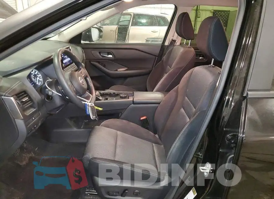JN8BT3BB5RW424899 Photo# 7