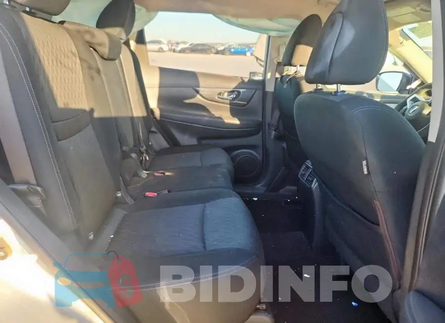 KNMAT2MT2HP580415 Photo# 10