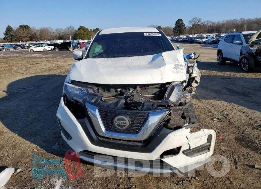 KNMAT2MTXJP582273 Photo# 5