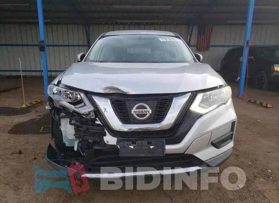 KNMAT2MV7HP597227 Photo# 5