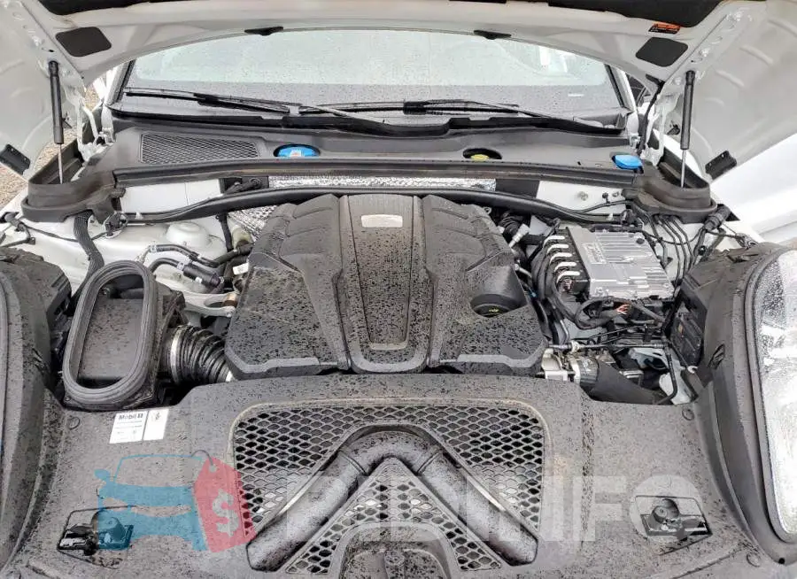 WP1AG2A59LLB55508 Photo# 12