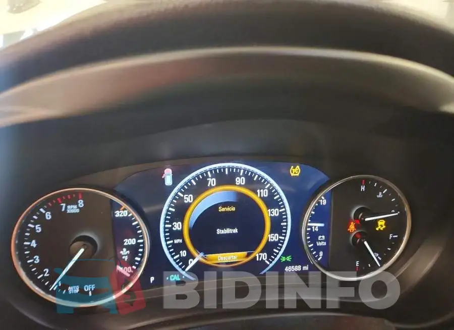 LRBFX3SX9LD208648 Photo# 9