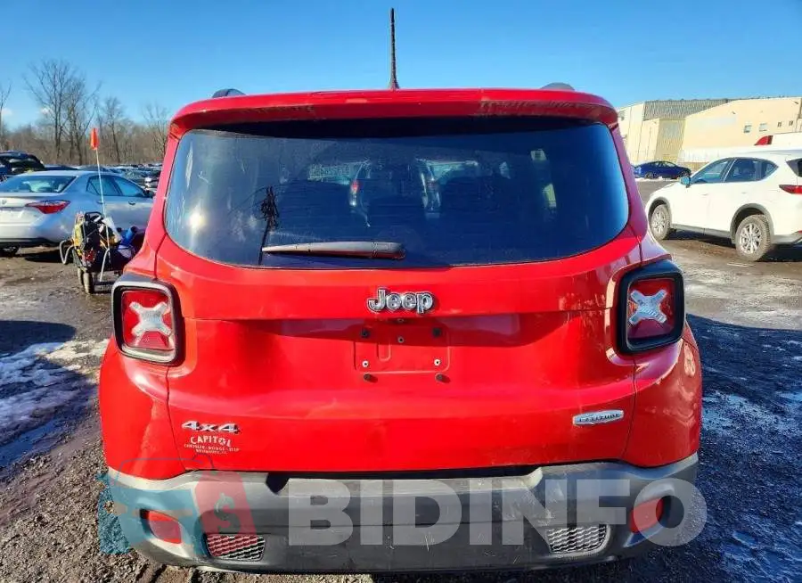 ZACCJBBB8HPF78745 Photo# 6