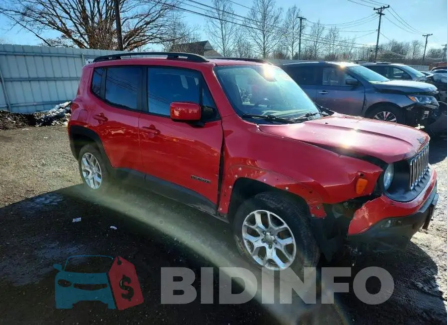 ZACCJBBB8HPF78745 Photo# 4
