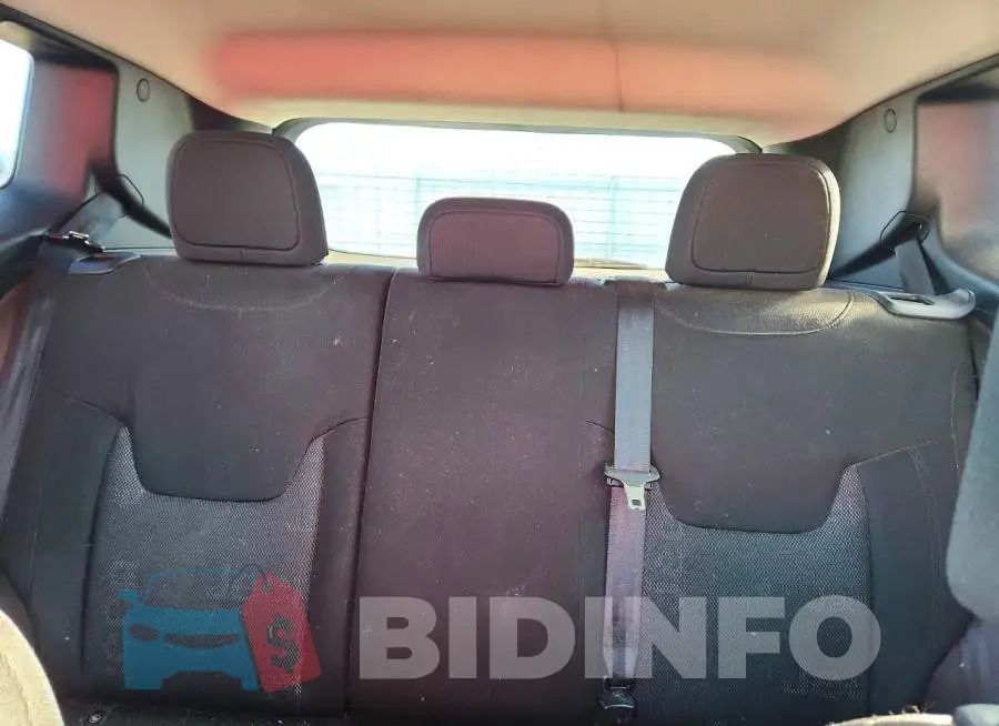 ZACCJBBB8HPF78745 Photo# 10