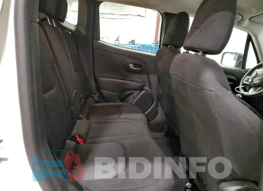 ZACNJDB10PPP15152 Photo# 11