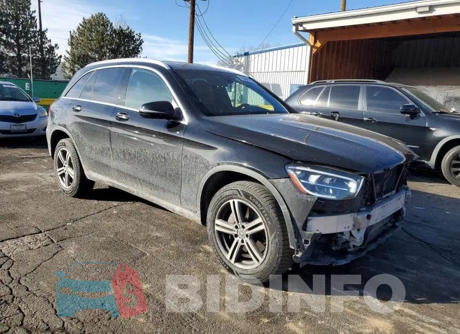 WDC0G8EB5LF695785 Photo# 4