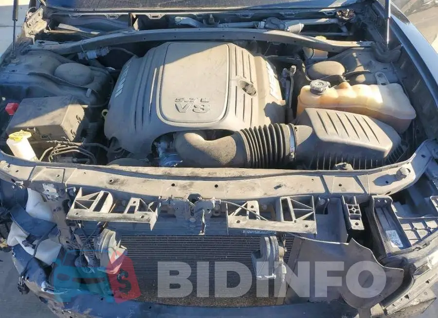 2C3CDXCT7LH254955 Photo# 11