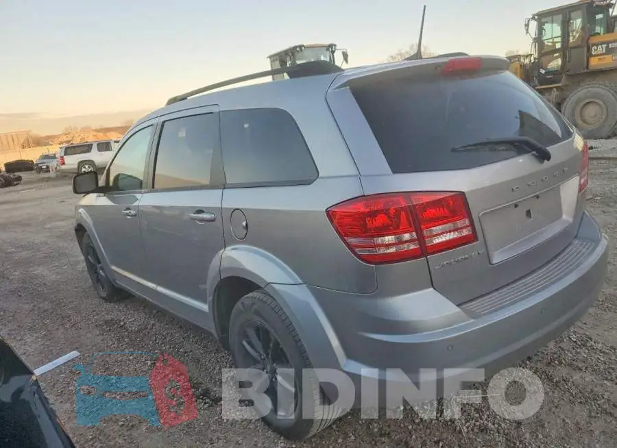3C4PDCAB5LT277187 Photo# 2