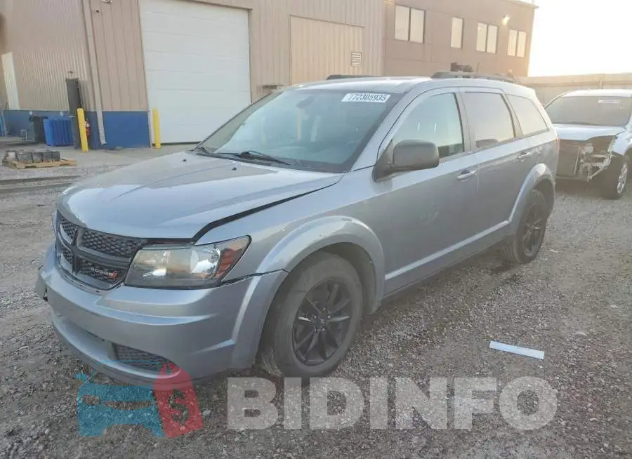 3C4PDCAB5LT277187 Photo# 1
