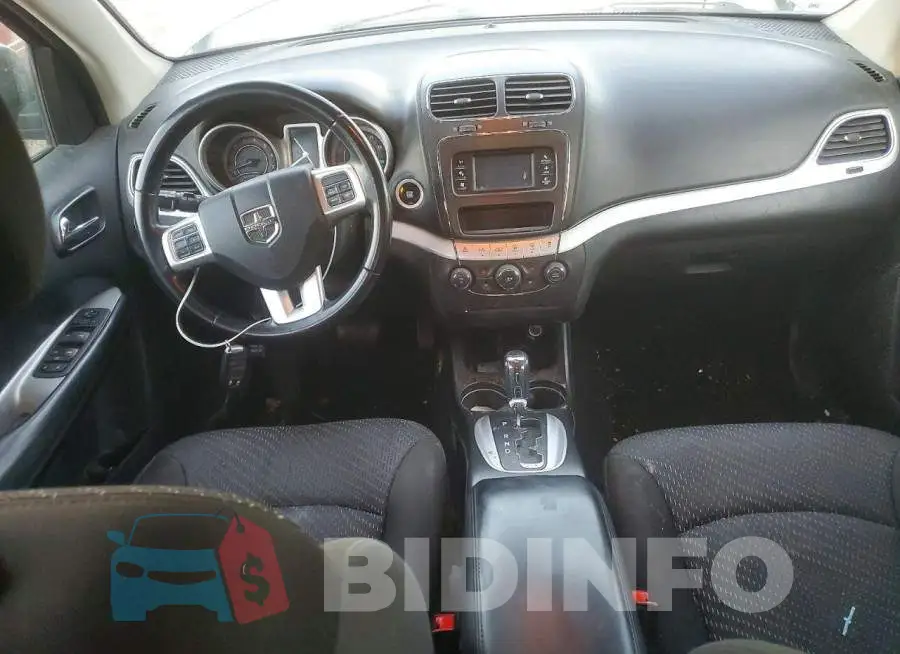 3C4PDCAB5LT277187 Photo# 8
