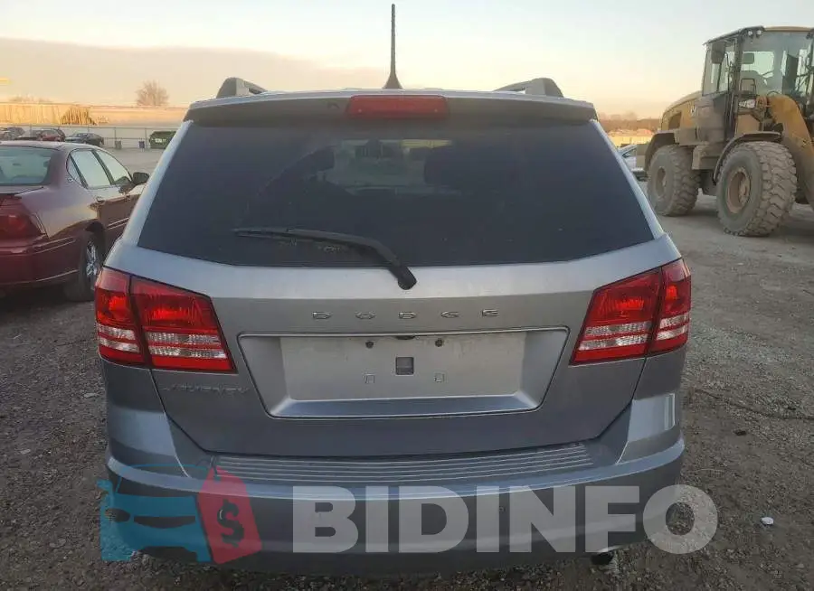 3C4PDCAB5LT277187 Photo# 6