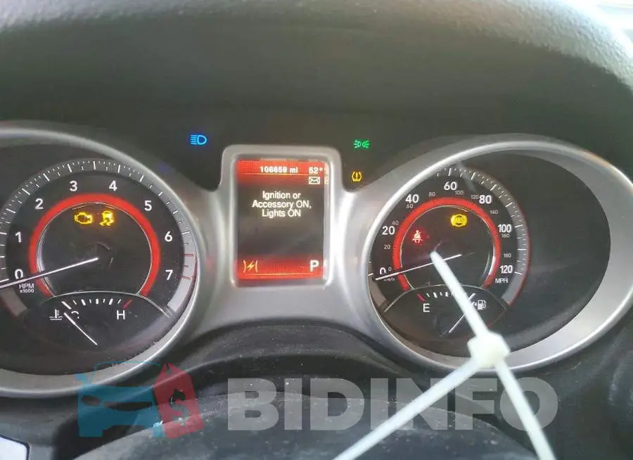 3C4PDCAB5LT277187 Photo# 9