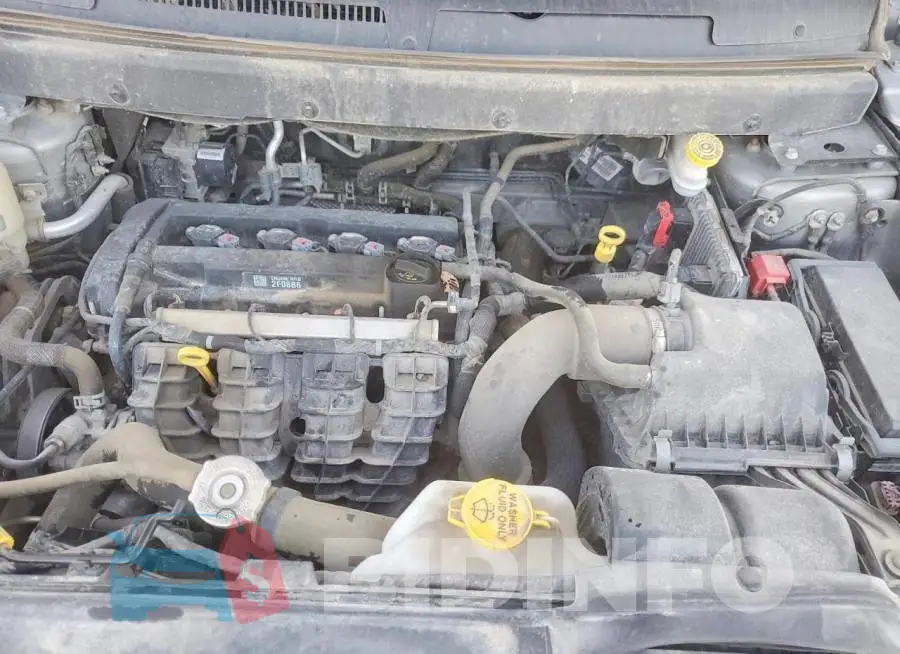 3C4PDCAB5LT277187 Photo# 12
