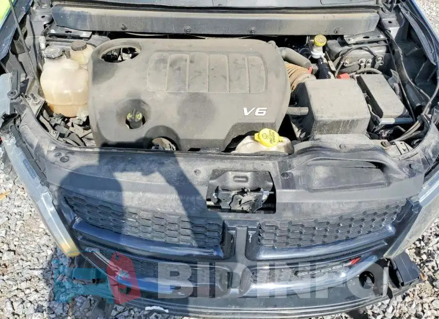 3C4PDCGG5JT219175 Photo# 12