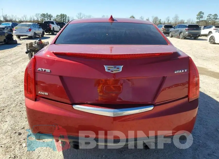 1G6AE5RX8J0171196 Photo# 6
