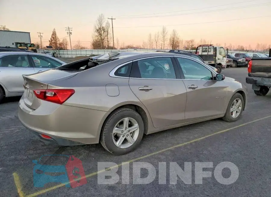 1G1ZD5ST1RF217138 Photo# 3