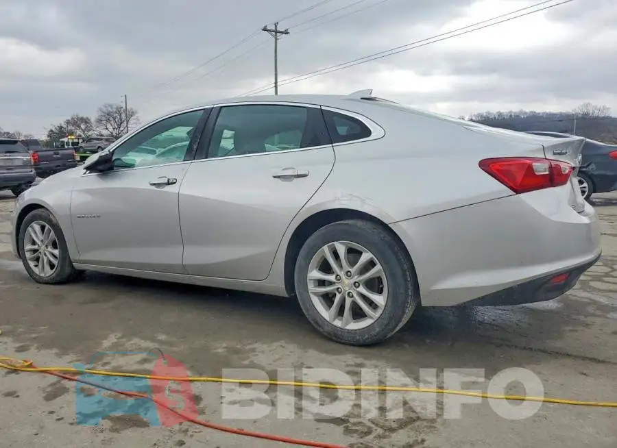 1G1ZD5ST5JF121680 Photo# 2