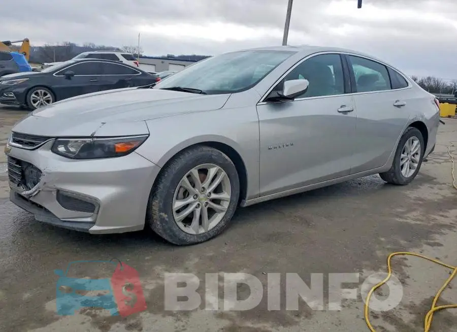 1G1ZD5ST5JF121680 Photo# 1