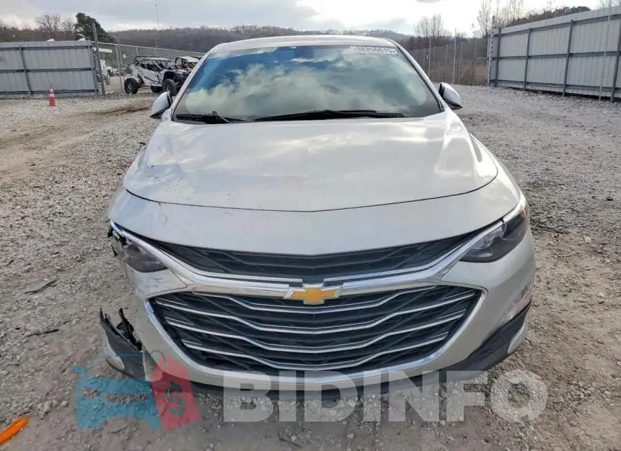 1G1ZD5STXNF109241 Photo# 5