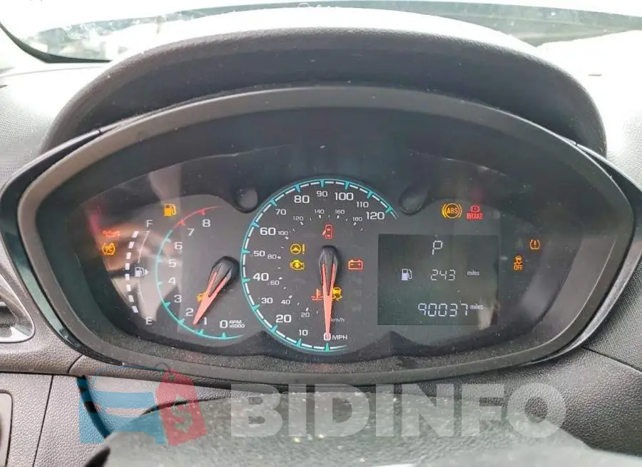 KL8CB6SA2HC802293 Photo# 9