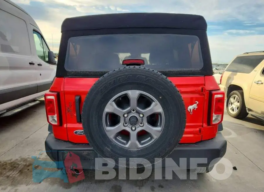 1FMDE5BH3NLB87755 Photo# 6