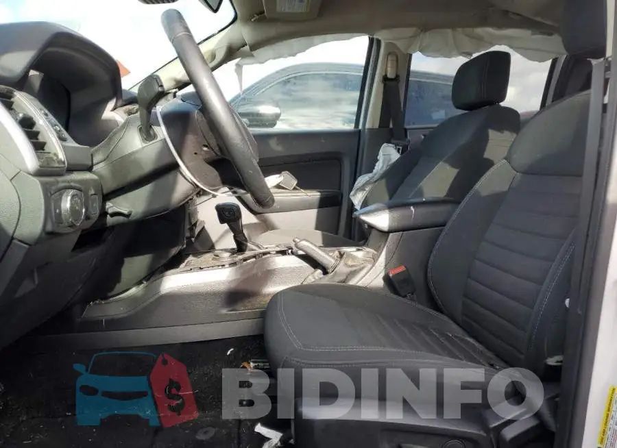 1FTER4FH4MLD33323 Photo# 7