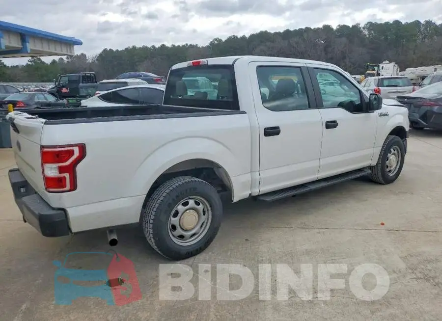 1FTEW1CB0KFD18370 Photo# 3