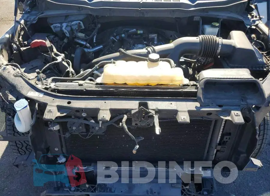 1FTEW1CP4MKD41575 Photo# 11
