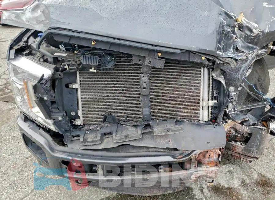 1FTFX1E47LKF47749 Photo# 11
