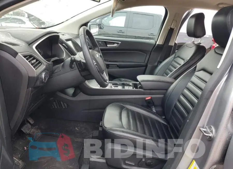 2FMPK4J9XLBA99454 Photo# 7